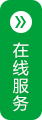 找香港资料大全宝典