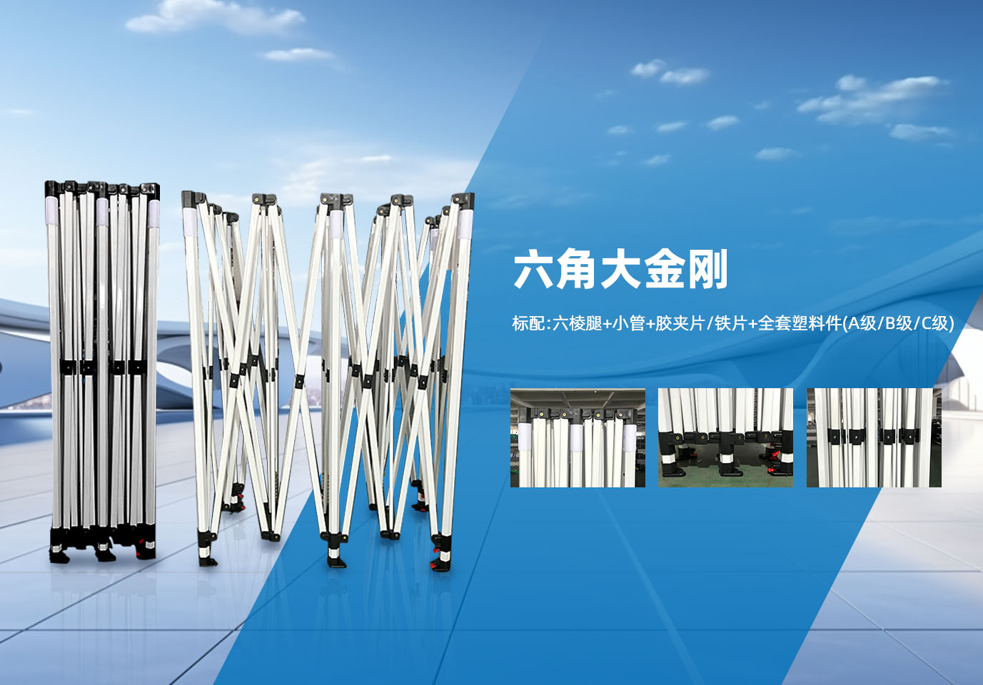 找香港资料大全宝典